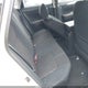 3N1AB7AP4JY220996 2018 Nissan Sentra S auction photo thumbnail 8