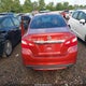 1N4AL3AP4GC270629 2016 Nissan Altima 2.5 Sl auction photo thumbnail 17