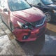 1N4AL3AP4GC270629 2016 Nissan Altima 2.5 Sl auction photo thumbnail 6