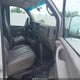 1GCFG15X151117900 2005 Chevrolet Express auction photo thumbnail 5
