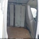 1GCFG15X151117900 2005 Chevrolet Express auction photo thumbnail 8