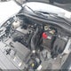 1FMCU9PA6PUB10733 2023 Ford Escape St-Line Elite auction photo thumbnail 10