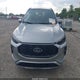 1FMCU9PA6PUB10733 2023 Ford Escape St-Line Elite auction photo thumbnail 12