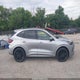 1FMCU9PA6PUB10733 2023 Ford Escape St-Line Elite auction photo thumbnail 13