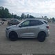 1FMCU9PA6PUB10733 2023 Ford Escape St-Line Elite auction photo thumbnail 14