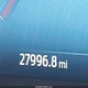 1FMCU9PA6PUB10733 2023 Ford Escape St-Line Elite auction photo thumbnail 15