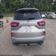 1FMCU9PA6PUB10733 2023 Ford Escape St-Line Elite auction photo thumbnail 16