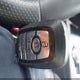 1FMCU9PA6PUB10733 2023 Ford Escape St-Line Elite auction photo thumbnail 11