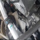 1FMCU9PA6PUB10733 2023 Ford Escape St-Line Elite auction photo thumbnail 17