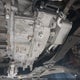 1FMCU9PA6PUB10733 2023 Ford Escape St-Line Elite auction photo thumbnail 18
