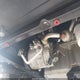 1FMCU9PA6PUB10733 2023 Ford Escape St-Line Elite auction photo thumbnail 19