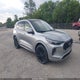 1FMCU9PA6PUB10733 2023 Ford Escape St-Line Elite auction photo thumbnail 1