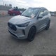 1FMCU9PA6PUB10733 2023 Ford Escape St-Line Elite auction photo thumbnail 2
