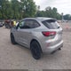 1FMCU9PA6PUB10733 2023 Ford Escape St-Line Elite auction photo thumbnail 3