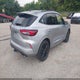 1FMCU9PA6PUB10733 2023 Ford Escape St-Line Elite auction photo thumbnail 4