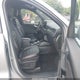 1FMCU9PA6PUB10733 2023 Ford Escape St-Line Elite auction photo thumbnail 5