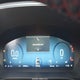 1FMCU9PA6PUB10733 2023 Ford Escape St-Line Elite auction photo thumbnail 7