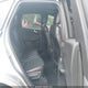 1FMCU9PA6PUB10733 2023 Ford Escape St-Line Elite auction photo thumbnail 8