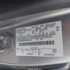 1FMCU9PA6PUB10733 2023 Ford Escape St-Line Elite auction photo thumbnail 9