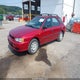 JF1GF4357YG808592 2000 Subaru Impreza L auction photo thumbnail 2