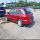 JF1GF4357YG808592 2000 Subaru Impreza L auction photo thumbnail 3