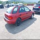JF1GF4357YG808592 2000 Subaru Impreza L auction photo thumbnail 4