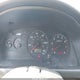 JF1GF4357YG808592 2000 Subaru Impreza L auction photo thumbnail 7