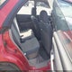 JF1GF4357YG808592 2000 Subaru Impreza L auction photo thumbnail 8