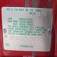 JF1GF4357YG808592 2000 Subaru Impreza L auction photo thumbnail 9