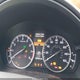 19UDE2F70MA001153 2021 Acura Ilx Premium Package/Technology Package auction photo thumbnail 7