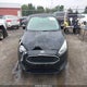 1FADP3F23FL285328 2015 Ford Focus Se auction photo thumbnail 12
