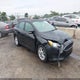 1FADP3F23FL285328 2015 Ford Focus Se auction photo thumbnail 1