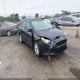 1FADP3F23FL285328 2015 Ford Focus Se auction photo thumbnail 6