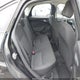 1FADP3F23FL285328 2015 Ford Focus Se auction photo thumbnail 8
