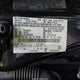 1FADP3F23FL285328 2015 Ford Focus Se auction photo thumbnail 9