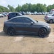 WAUC4CF50PA005528 2023 Audi S5 Sportback Premium Plus Tfsi Quattro Tiptronic auction photo thumbnail 13