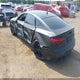 WAUC4CF50PA005528 2023 Audi S5 Sportback Premium Plus Tfsi Quattro Tiptronic auction photo thumbnail 17