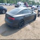 WAUC4CF50PA005528 2023 Audi S5 Sportback Premium Plus Tfsi Quattro Tiptronic auction photo thumbnail 4