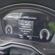 WAUC4CF50PA005528 2023 Audi S5 Sportback Premium Plus Tfsi Quattro Tiptronic auction photo thumbnail 7