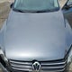 1VWAT7A3XEC099717 2014 Volkswagen Passat 1.8T Wolfsburg Edition auction photo thumbnail 10