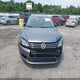 1VWAT7A3XEC099717 2014 Volkswagen Passat 1.8T Wolfsburg Edition auction photo thumbnail 12