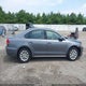 1VWAT7A3XEC099717 2014 Volkswagen Passat 1.8T Wolfsburg Edition auction photo thumbnail 13