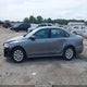 1VWAT7A3XEC099717 2014 Volkswagen Passat 1.8T Wolfsburg Edition auction photo thumbnail 14