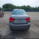 1VWAT7A3XEC099717 2014 Volkswagen Passat 1.8T Wolfsburg Edition auction photo thumbnail 16
