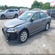 1VWAT7A3XEC099717 2014 Volkswagen Passat 1.8T Wolfsburg Edition auction photo thumbnail 2