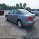 1VWAT7A3XEC099717 2014 Volkswagen Passat 1.8T Wolfsburg Edition auction photo thumbnail 3