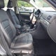 1VWAT7A3XEC099717 2014 Volkswagen Passat 1.8T Wolfsburg Edition auction photo thumbnail 5