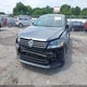 1VWAT7A3XEC099717 2014 Volkswagen Passat 1.8T Wolfsburg Edition auction photo thumbnail 6