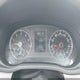 1VWAT7A3XEC099717 2014 Volkswagen Passat 1.8T Wolfsburg Edition auction photo thumbnail 7