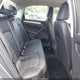 1VWAT7A3XEC099717 2014 Volkswagen Passat 1.8T Wolfsburg Edition auction photo thumbnail 8